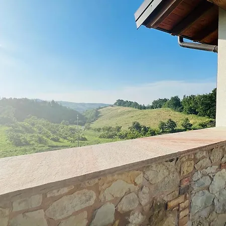 La Rocchetta 4* Rocchetta (Modena)