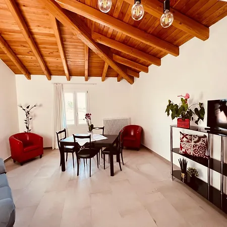 La Rocchetta