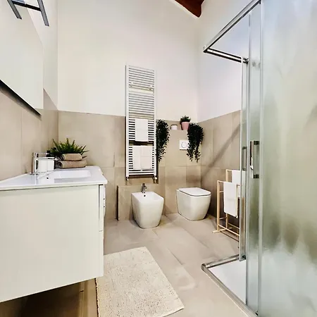 La Rocchetta Rocchetta (Modena)