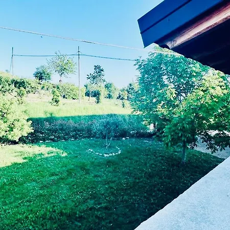 La Rocchetta