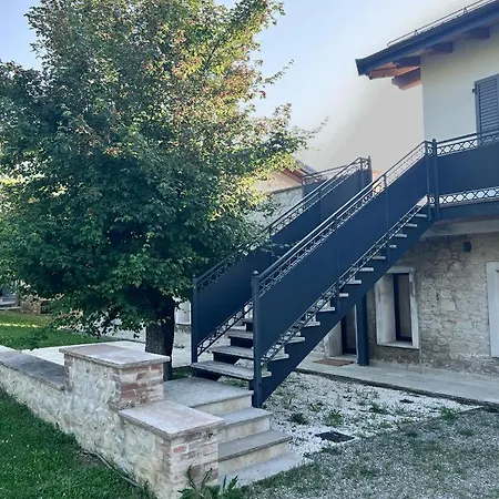 La Rocchetta