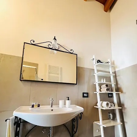 La Rocchetta 4*