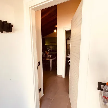 La Rocchetta 4*