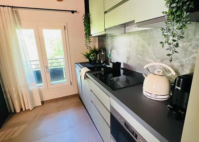 La Rocchetta 4* Rocchetta (Modena)